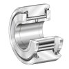 INA NATV 10-PP-A support pulley