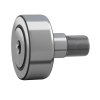 SKF NUKRE 47 A sensing pulley