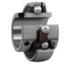 SKF YAR 207-104-2RF szorítócsapágy