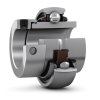 SKF YEL 209-2DW/AG (YELAG 209) szorítócsapágy