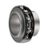 ZKL UC 209-112-3L clamping bearing