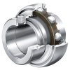 INA GE 65-214-KRR-B bearing