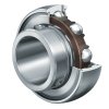 INA GAY 20-XL-NPP-B clamping bearing