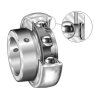 INA GAY 30-XL-NPP-B clamping bearing
