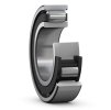 Rulment toroidal SKF C 2212 KTN9 CARB