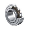 INA 206-KRR clamping bearing, cylindrical surface