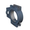 SKF TU 507 M napínací těleso