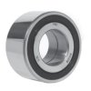 FKL 306230 clamping bearing
