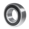 FKL 3209 NPPB.AH02 clamping bearing