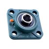 FK UCF 312 flange bearing unit