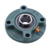 FK UCFC 203 bearing unit