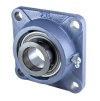 Unitate de rulment FKL UYF 206-2S