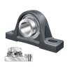 INA LASE 30-N bearing unit