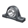 INA PASE 15 bearing unit