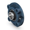 SKF UCFC 208/H csapágyegység
