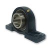 FK UCP 202 standing bearing unit