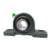 FK UCP 206 standing bearing unit