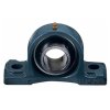 JIB UCP 209 vertical bearing unit
