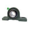 MTM UCP 204 bearing unit