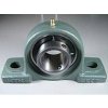 NTN M-UCP 209 D1 standing bearing unit
