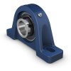 SKF UCP 214 bearing unit