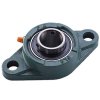 FK UCFL 209 flange bearing unit