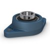 SKF FYTB 50 TR flange bearing unit