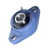 FKL LEN 204-2F bearing unit