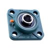 MTM UCF 211 flange bearing unit