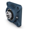 Unitate de rulment cu flanșă SKF FYJ 70 TF
