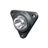 INA PCFTR 35 triangular bearing unit