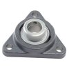 INA PCFTR 50 triangular bearing unit