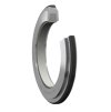 SKF TSN 522 C-2db testtömítő filcgyűrű