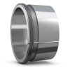 SKF AHX 2314 G zsugorhüvely