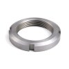 KM 7 SKF lock nut