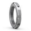 KMFE 11 SKF Sicherungsmutter mit Stellschraube