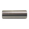 INA NRB 2X10,8-G2 needle roller with straight faces