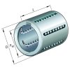 INA KH 06-PP Linearkugellager