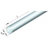 INA W 10 H6-CF53 1000 mm guide rod