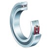 Rulment pentru ax FAG HSS 7006-CT-P4S-UL