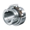 Rulment de prindere INA E25-XL-KRR