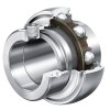 INA E30-XL-KRR-B clamping bearing