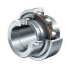 Rulment de prindere INA E40-XL-KLL