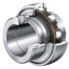 INA GE 40-XL-KTT-B bearing