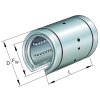 INA KBO 40 PP-AS linear ball bearing