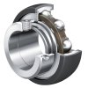 INA RABRB 25/62-XL-FA106 clamping bearing with rubber ring