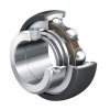 INA RABRB 35/80-XL-FA106 clamping bearing with rubber ring