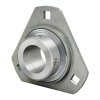 INA RALTR 20 bearing unit