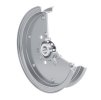 INA RSRB 13-117 L0 belt tensioner unit