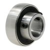 NTN AS 204-012 D1 clamping bearing